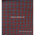 /msite/products/detail/productid/58233087/id/679375.html